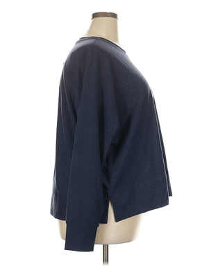 3 size - XXL