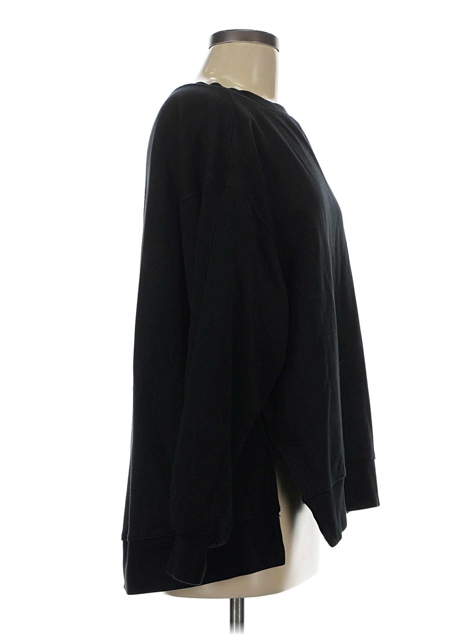 3 size - M