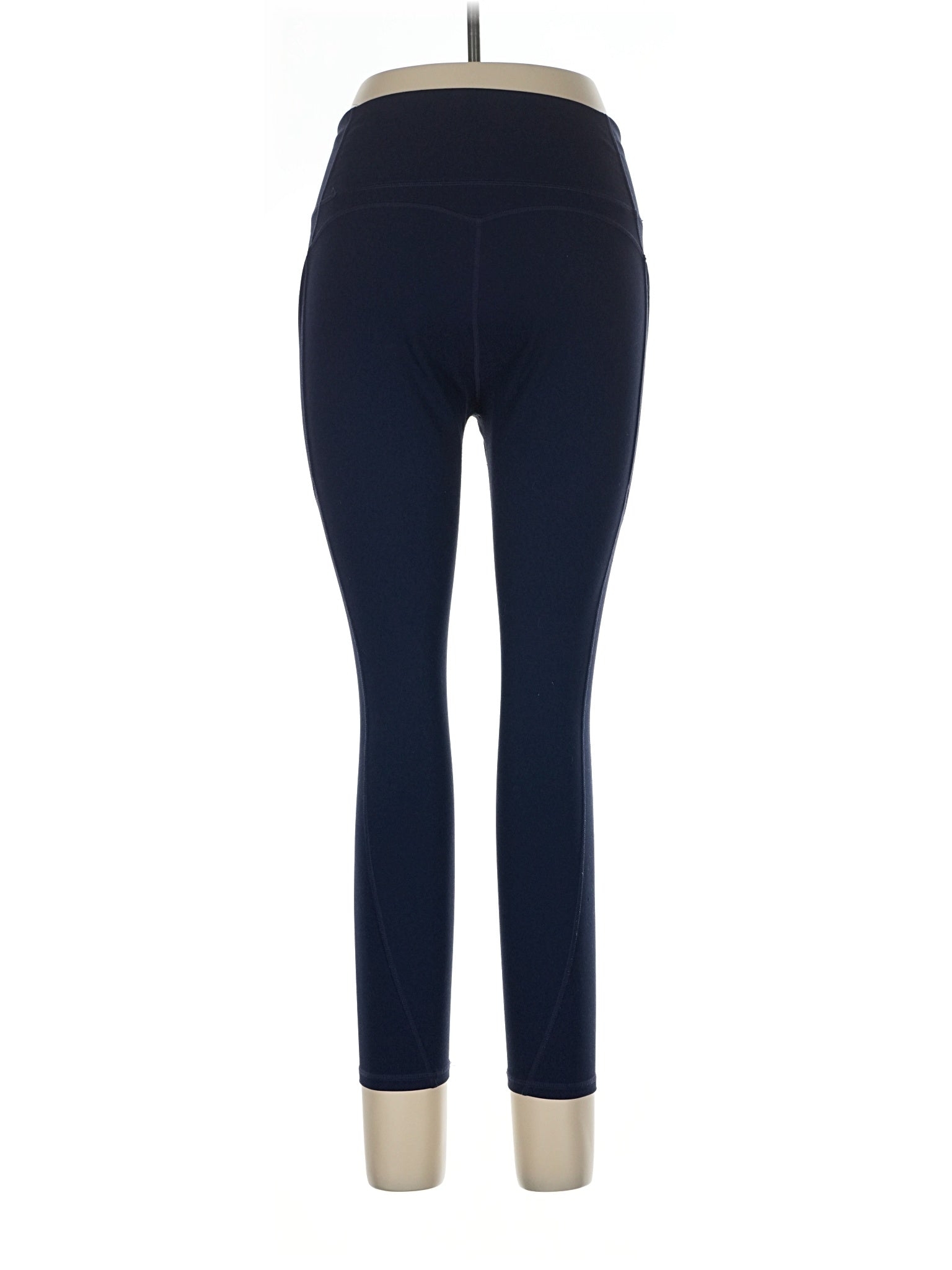 2 size - Lg (Estimated)