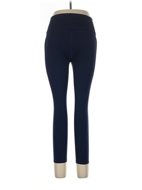 2 size - Lg (Estimated)