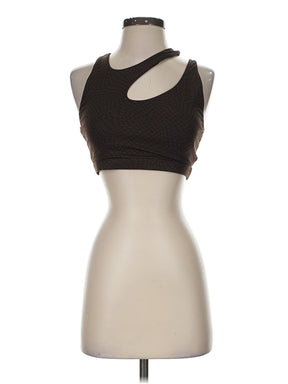 1 size - SM (Estimated)