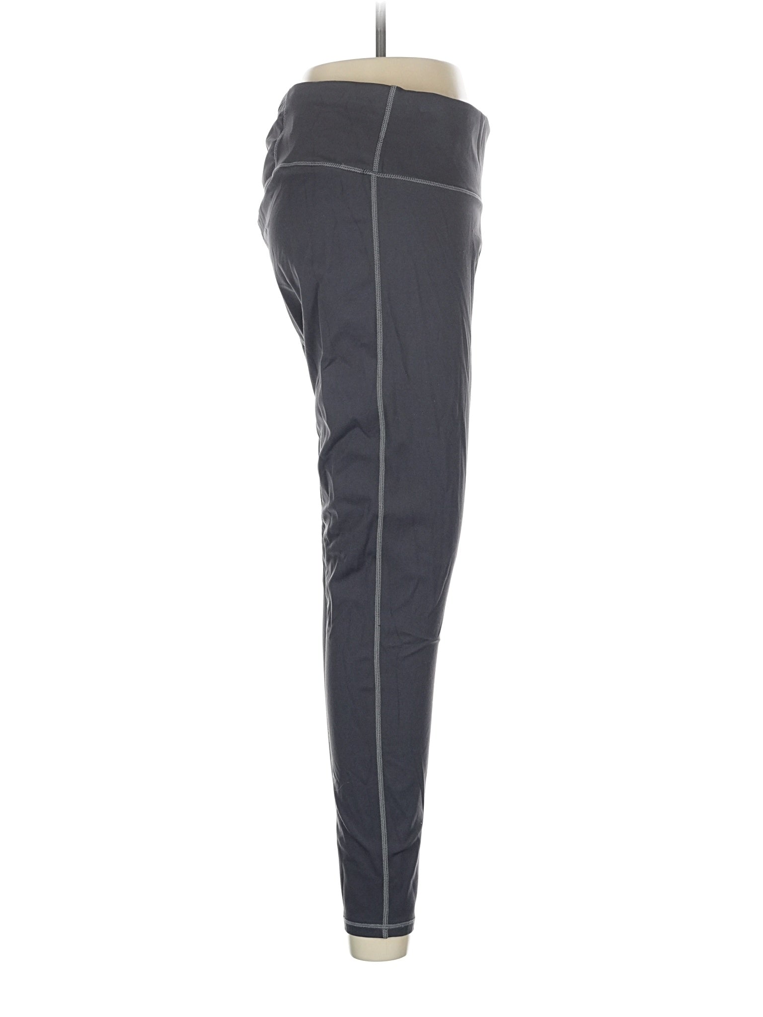 3 size - 1X W