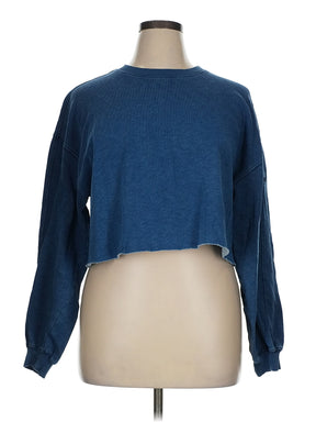 1 size - XL