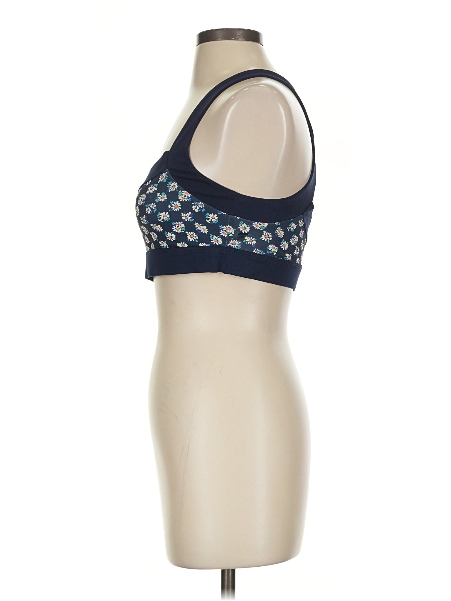 4 size - S