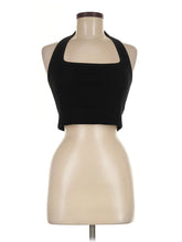 1 size - XL