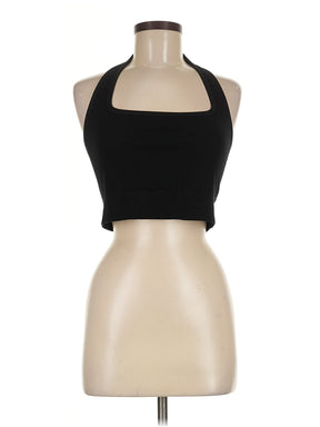 1 size - XL