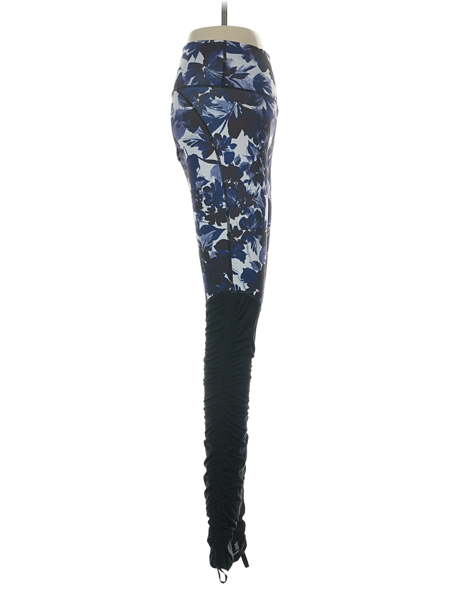 3 size - XXS