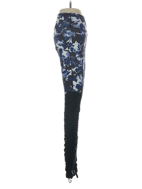 3 size - XXS