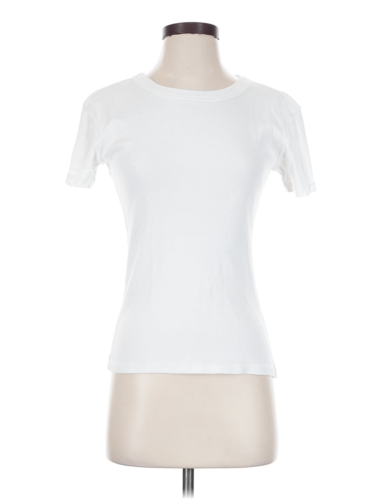 1 size - S