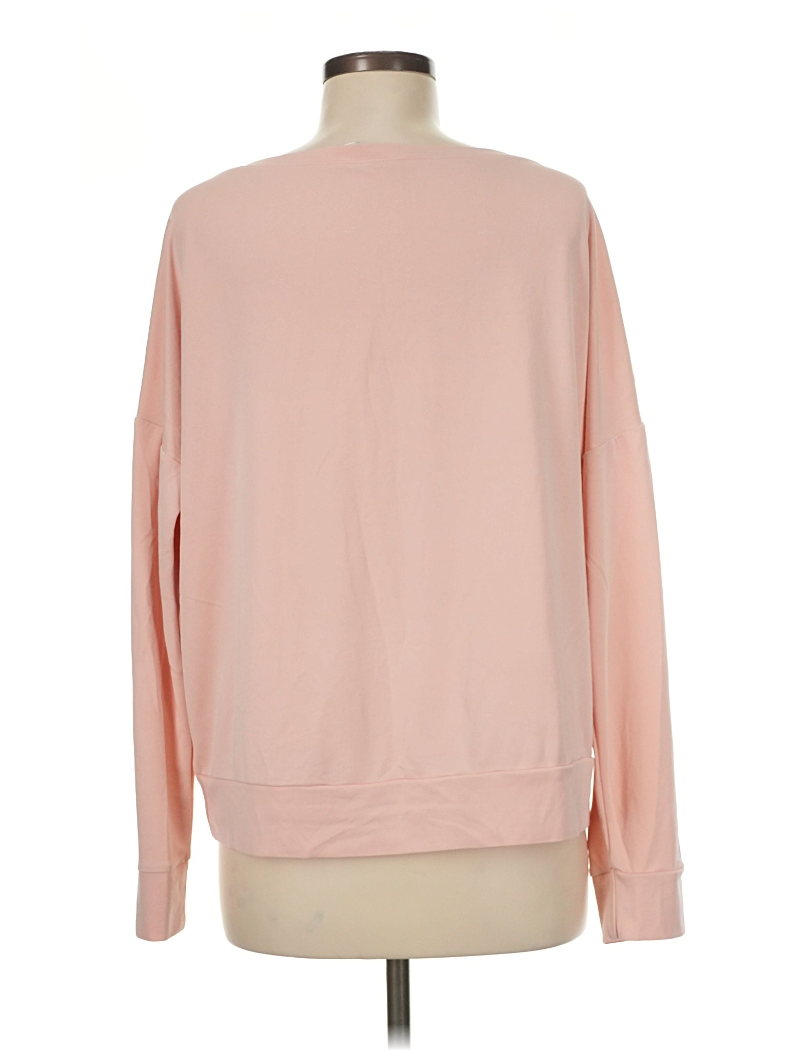 2 size - M