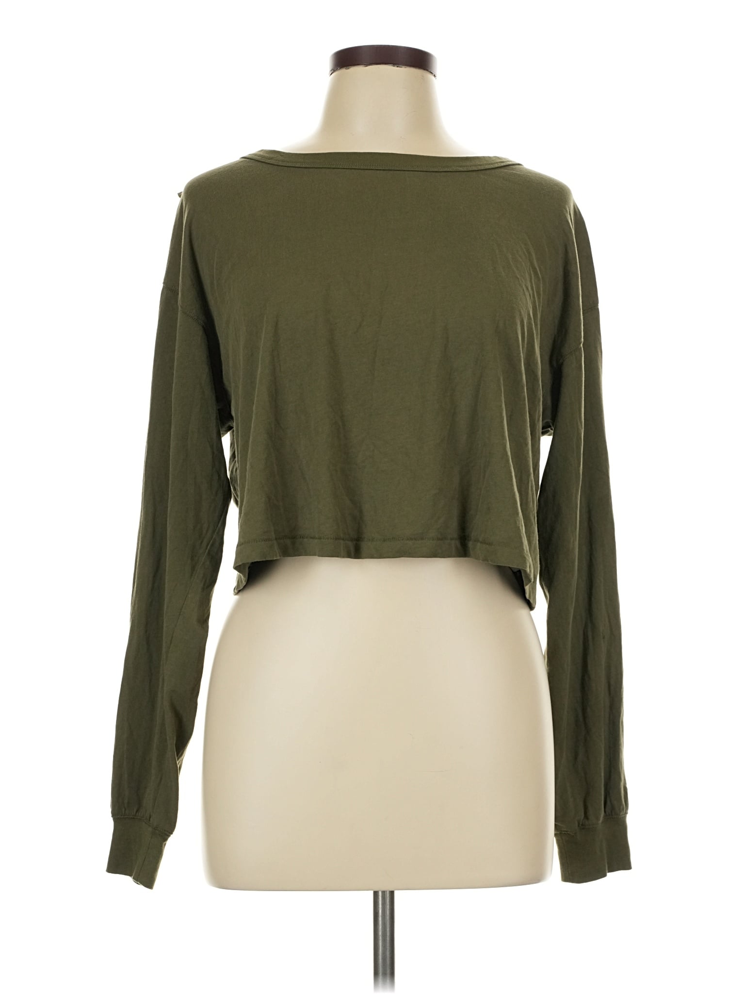 1 size - L