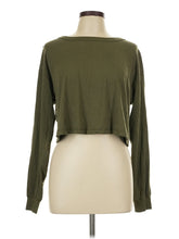 1 size - L