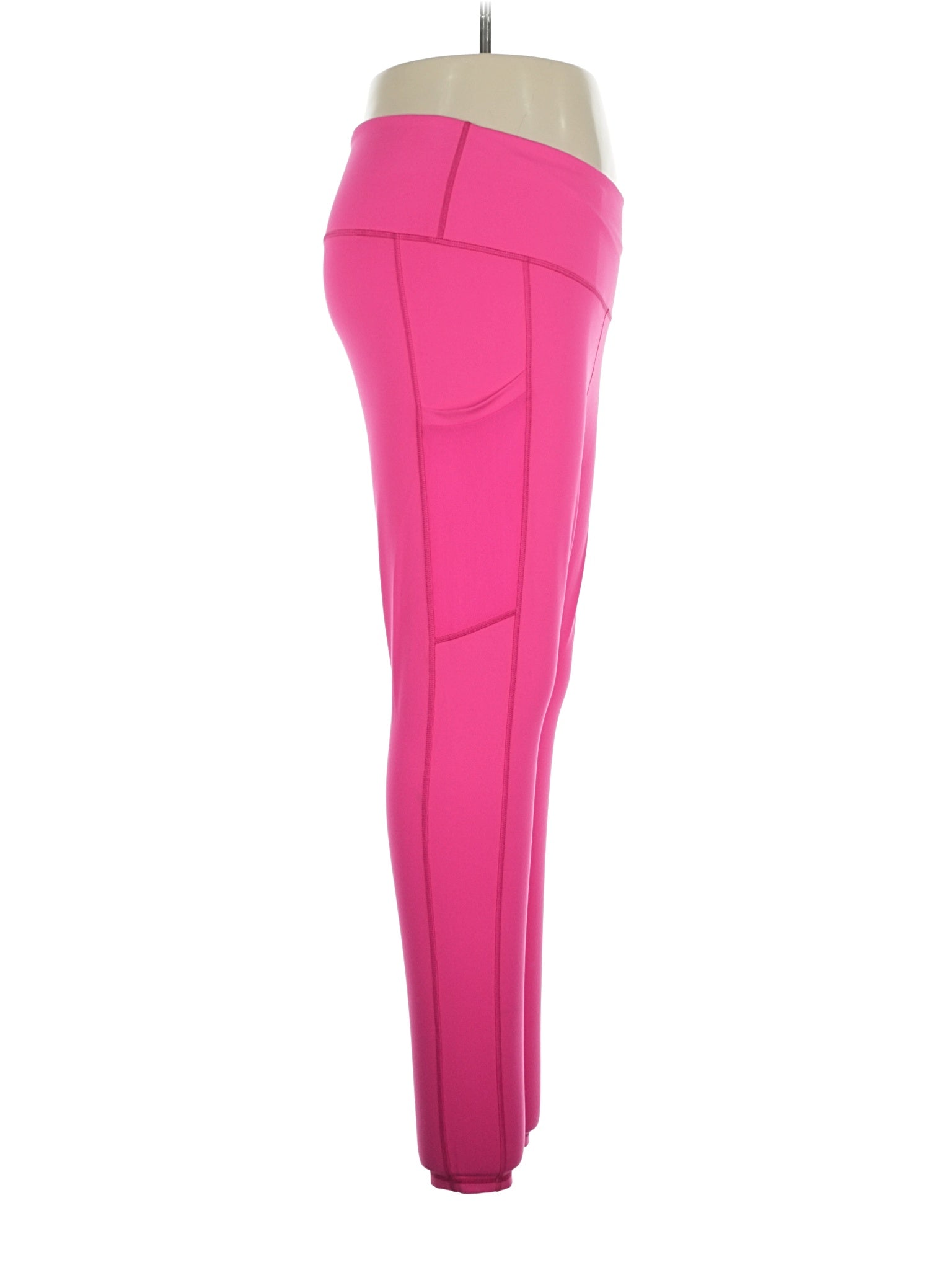 3 size - 1X W