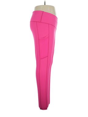 3 size - 1X W