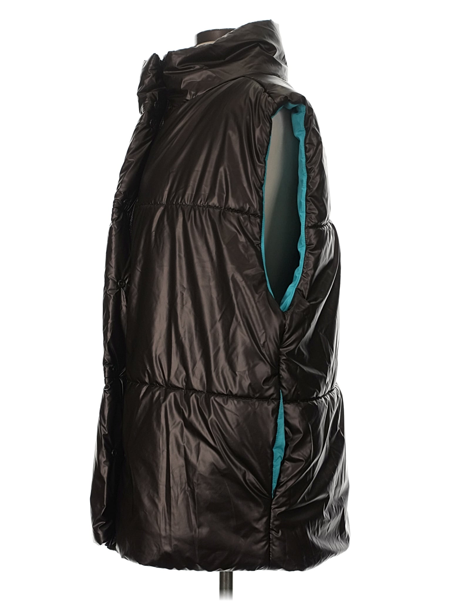 4 size - M