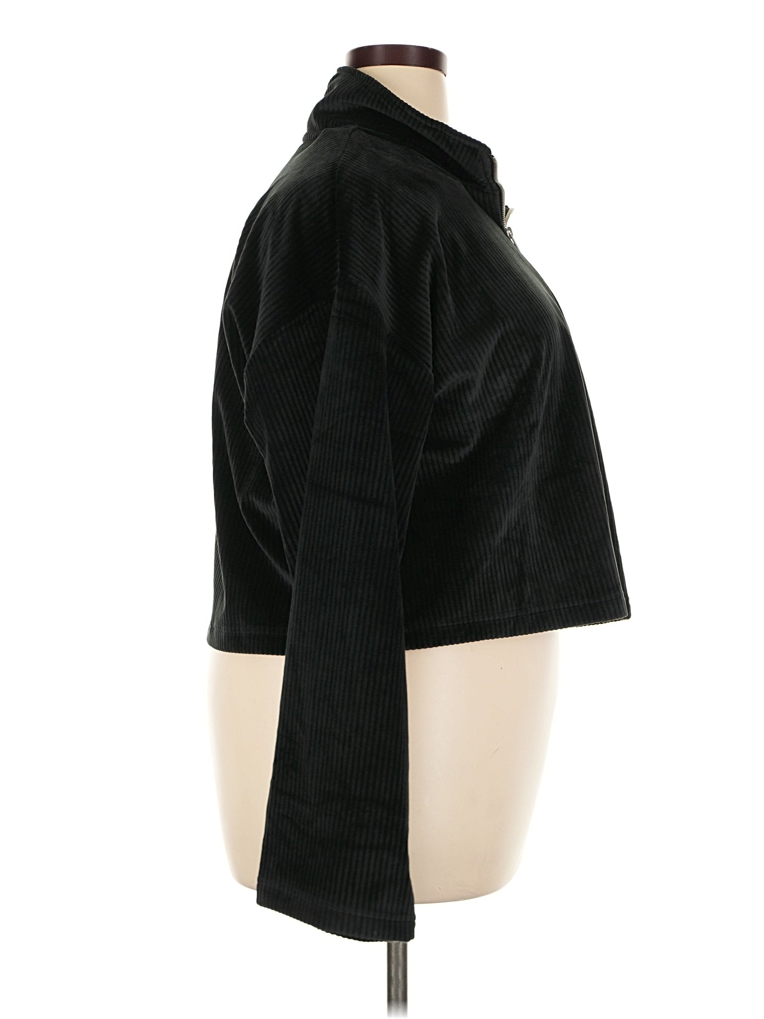 3 size - XXL