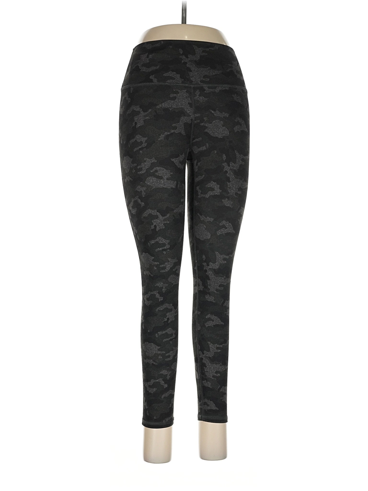 1 size - Sm (Estimated)