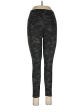 1 size - Sm (Estimated)