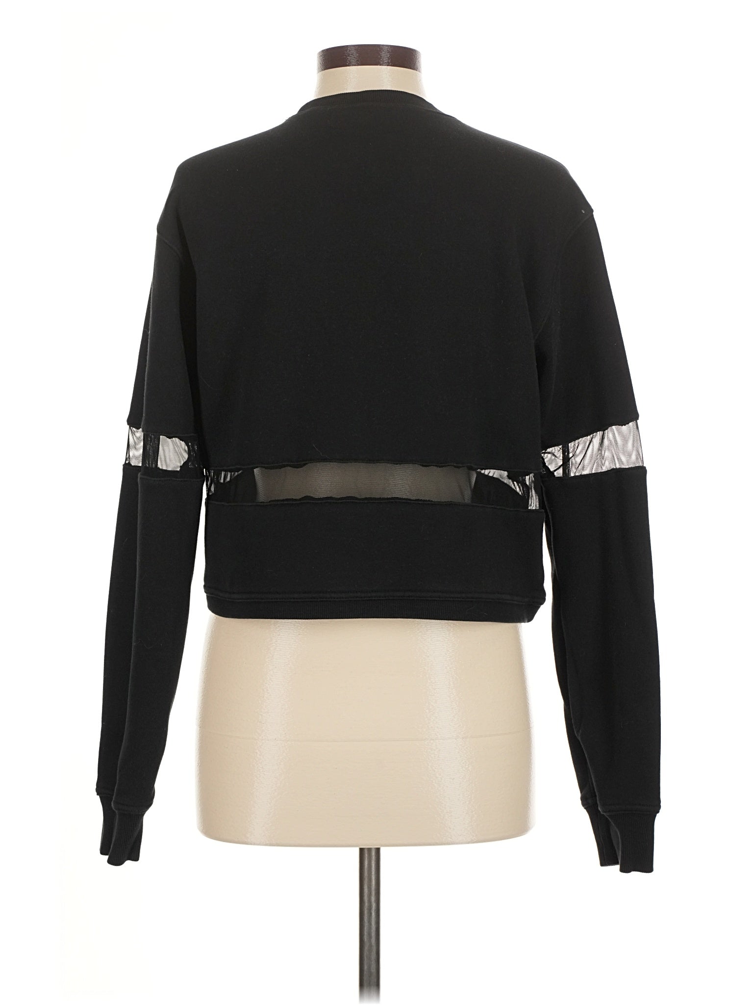 2 size - M