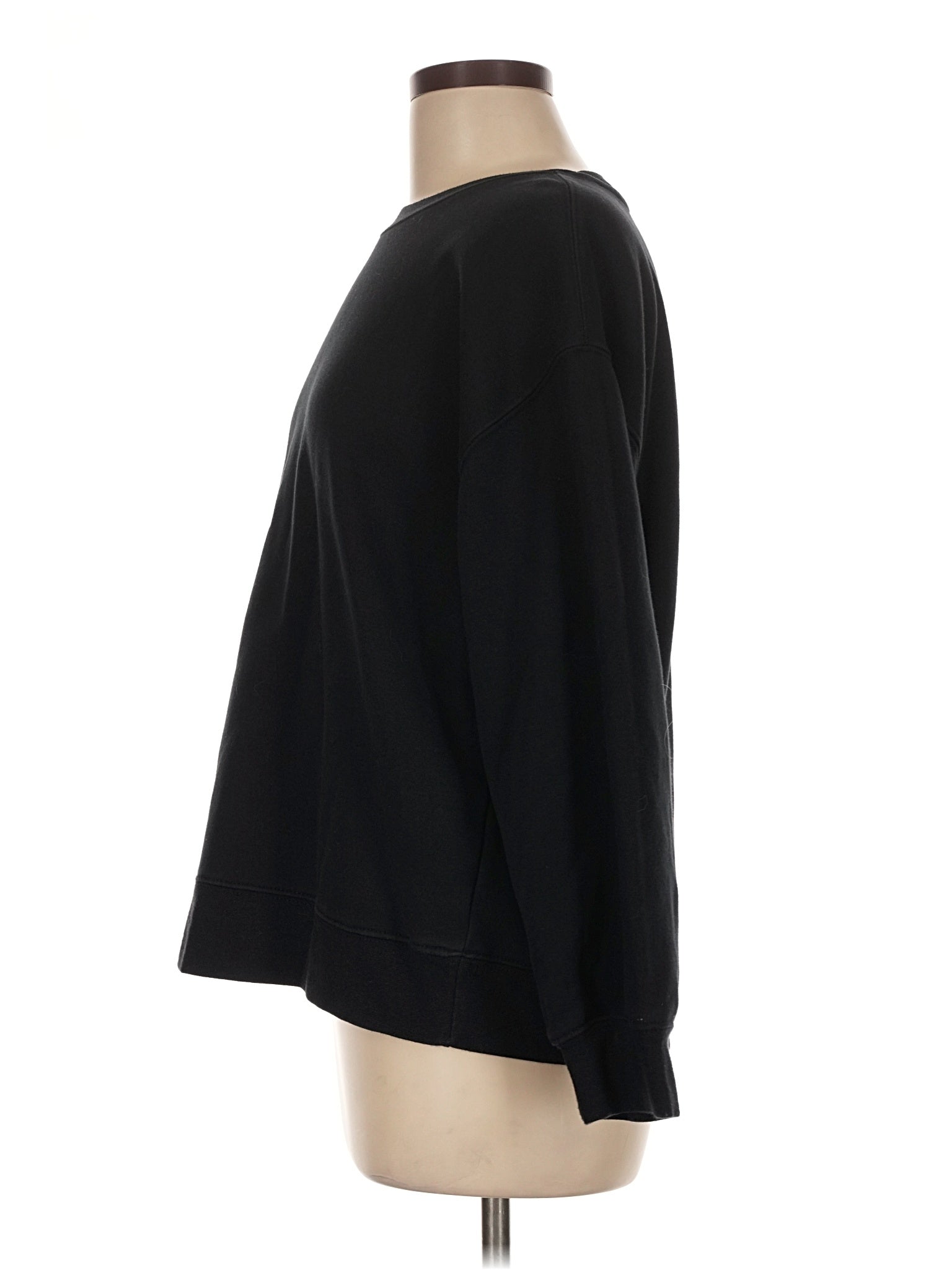 4 size - M