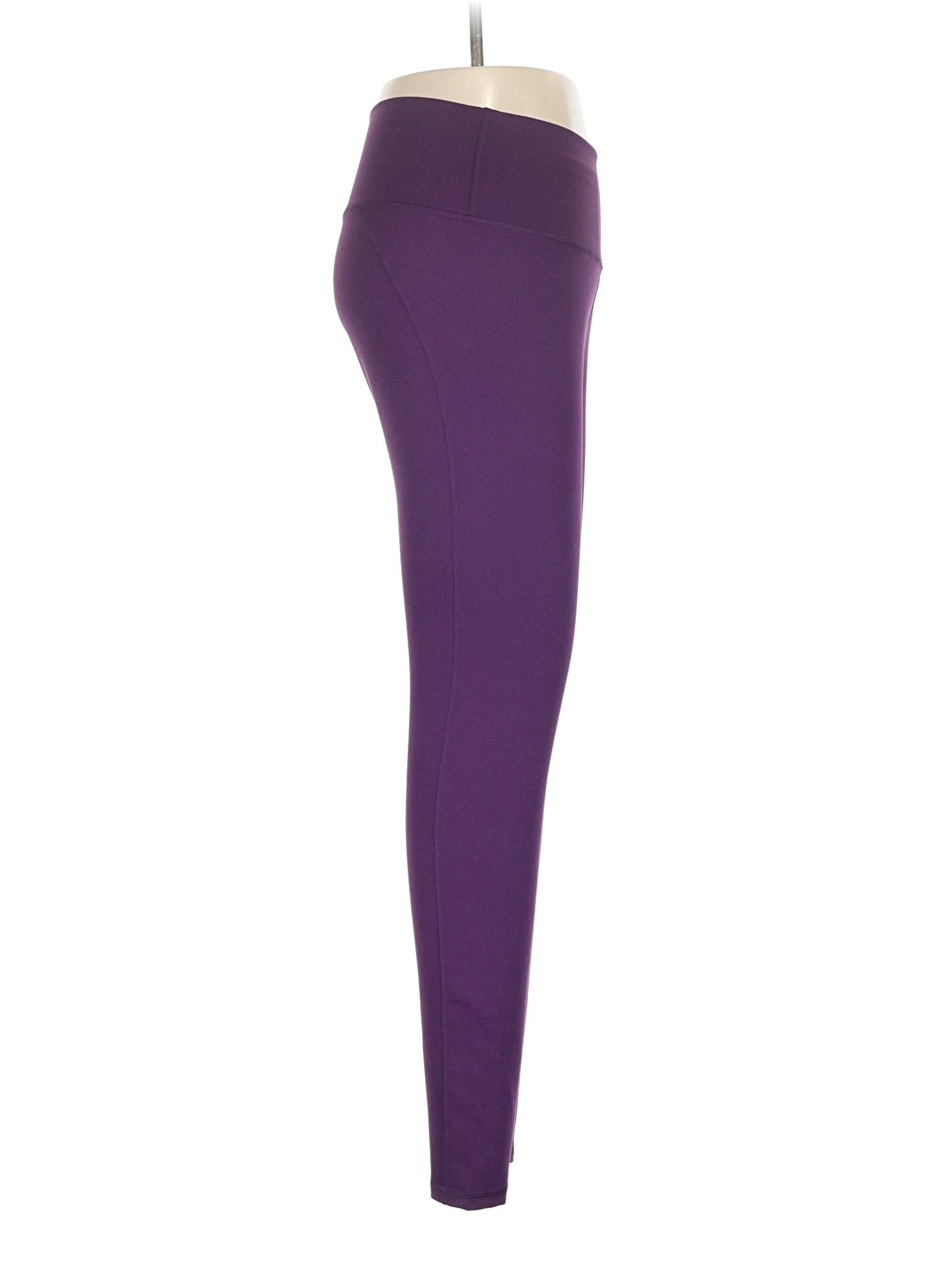 3 size - M