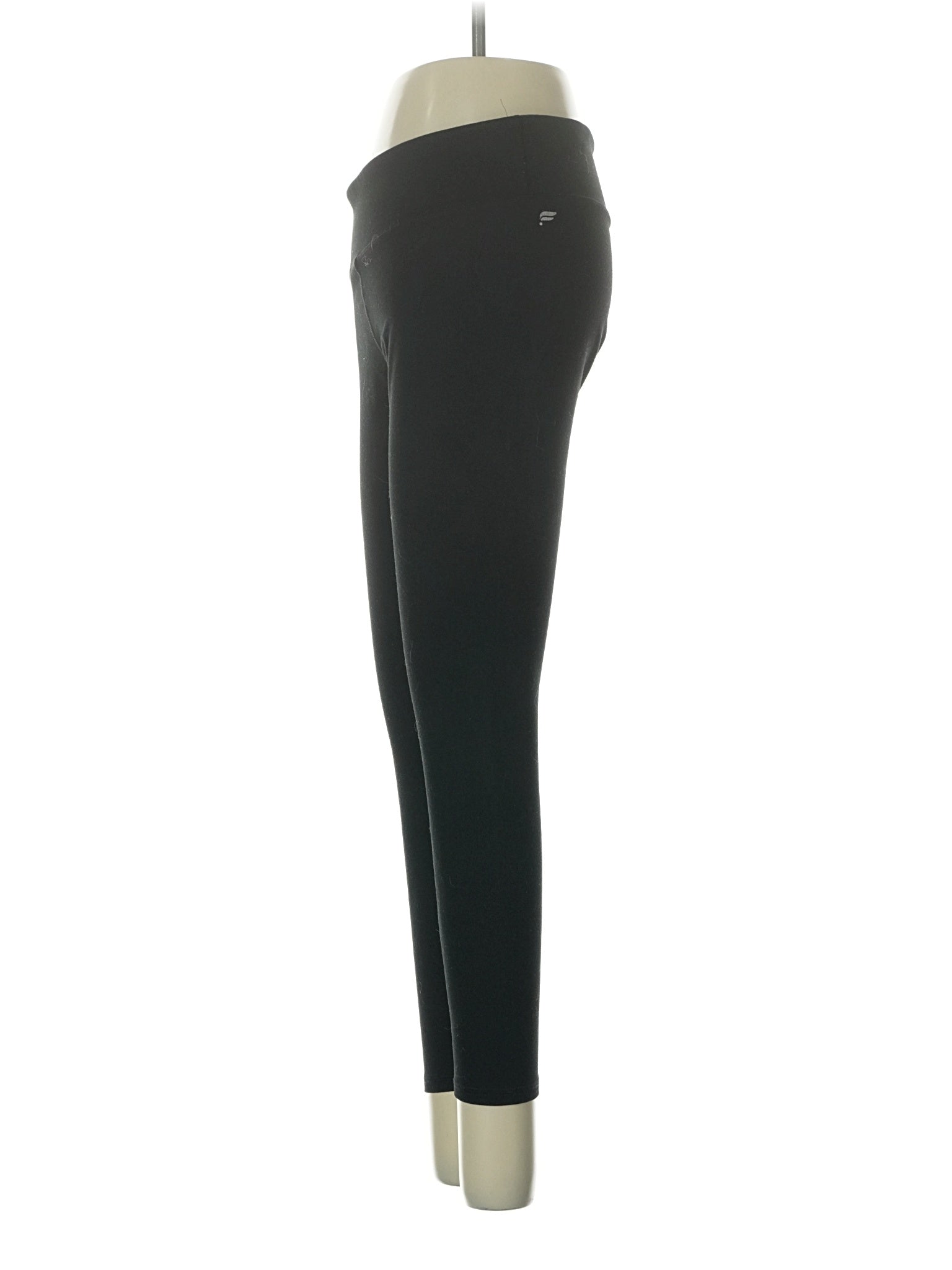4 size - Sm (Estimated)