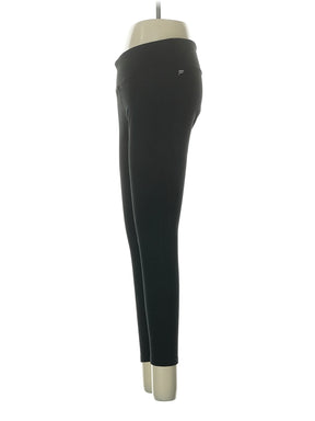 4 size - Sm (Estimated)