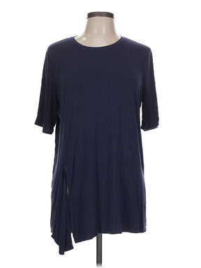 1 size - L