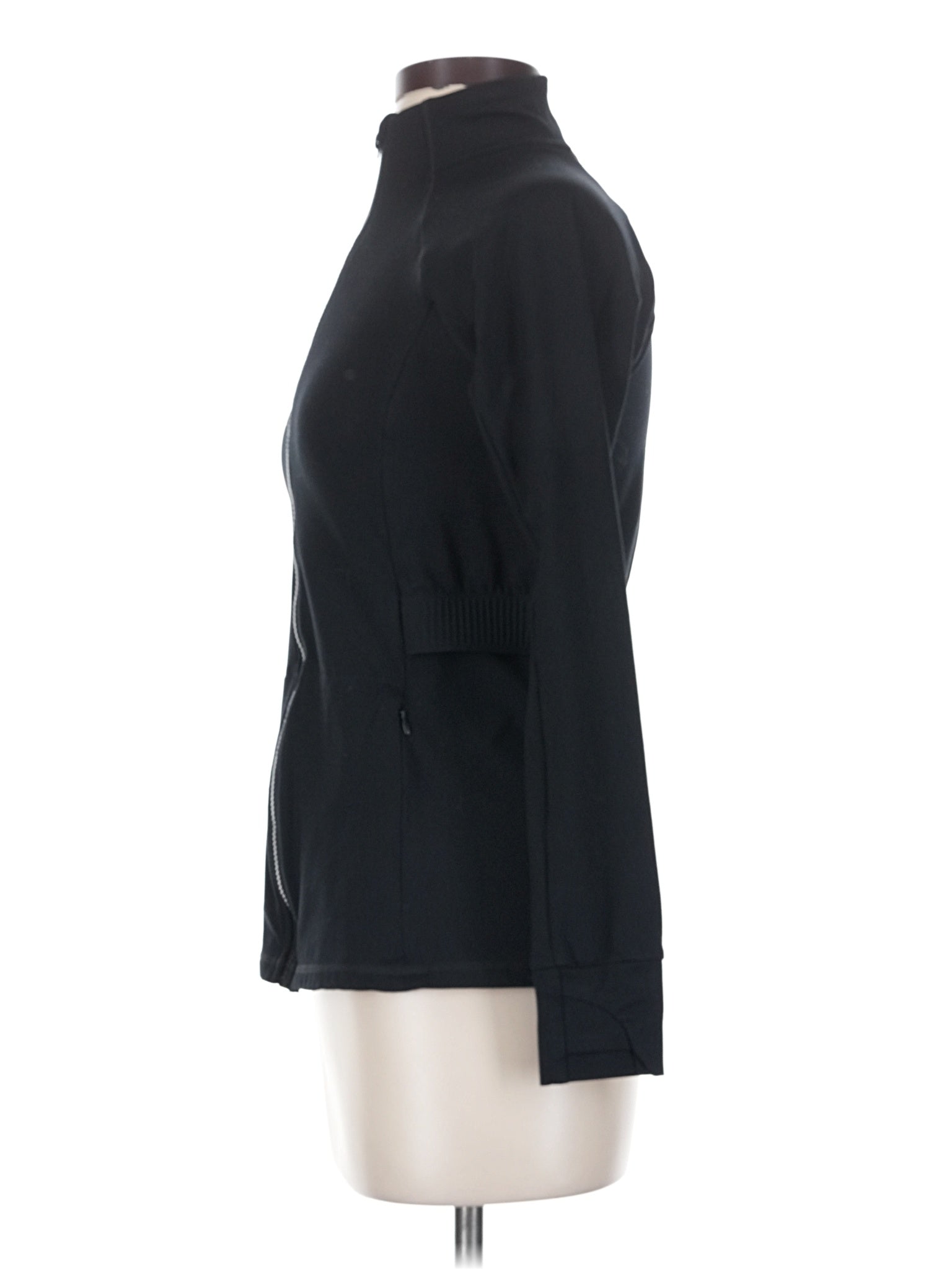 4 size - XXS