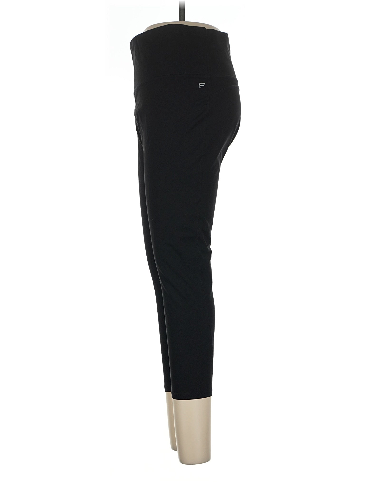 4 size - LG (Estimated)