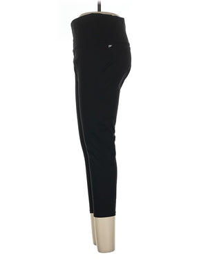4 size - LG (Estimated)