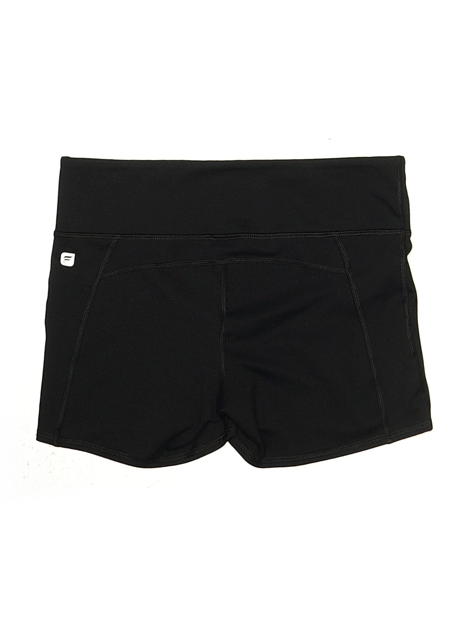 2 size - Sm (Estimated)