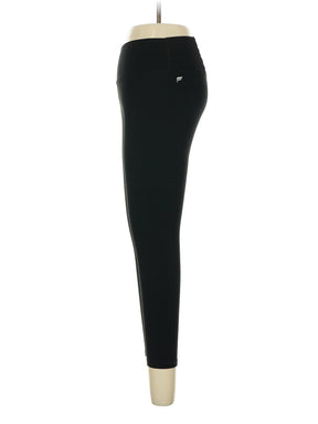 4 size - XS (Estimated)