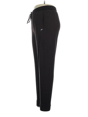 4 size - XL