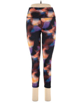 1 size - 6 (Estimated)