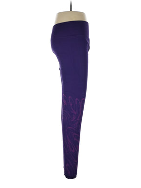 3 size - XL