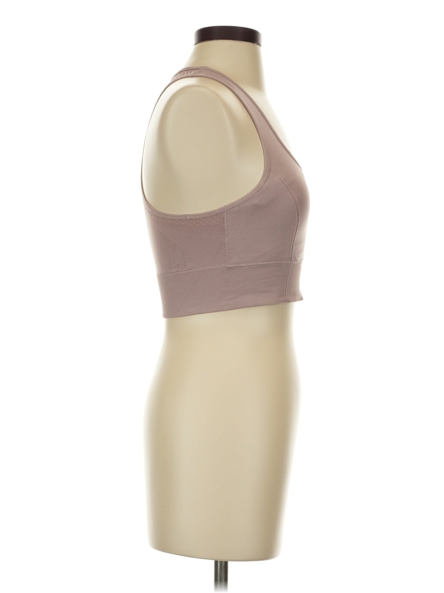 3 size - S