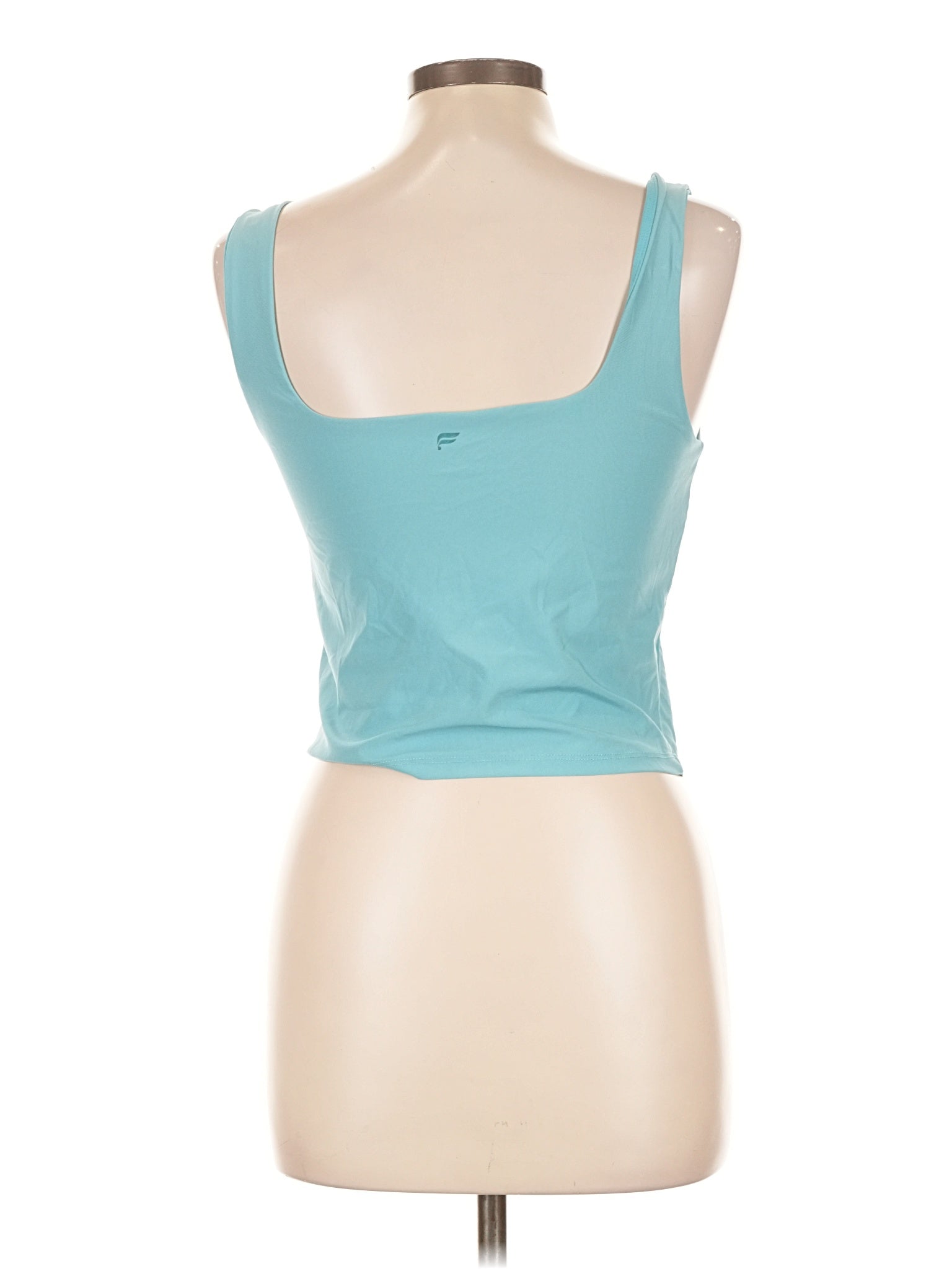 2 size - L