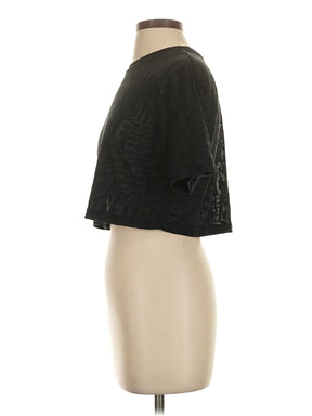 4 size - S