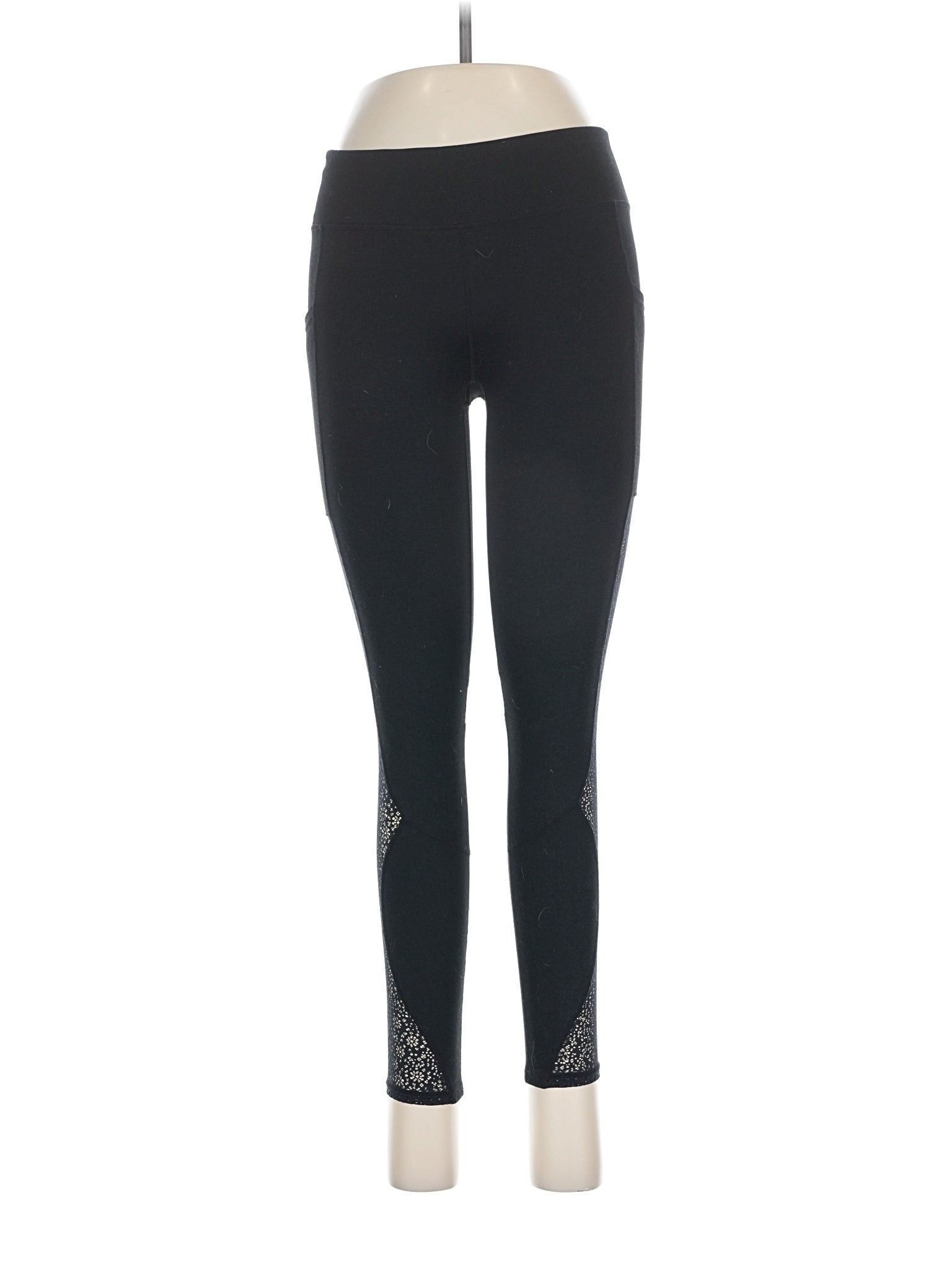 1 size - M