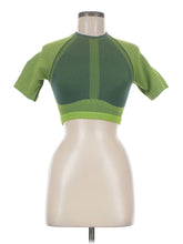 1 size - 6