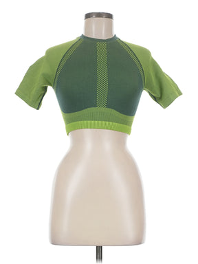 1 size - 6