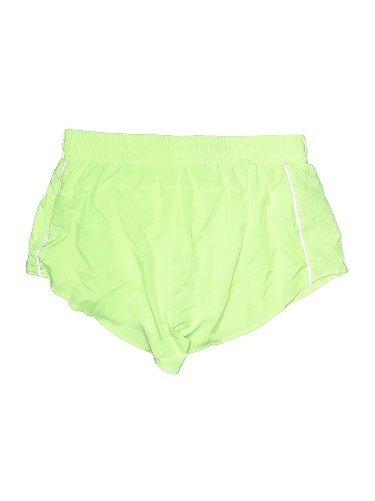 2 size - M