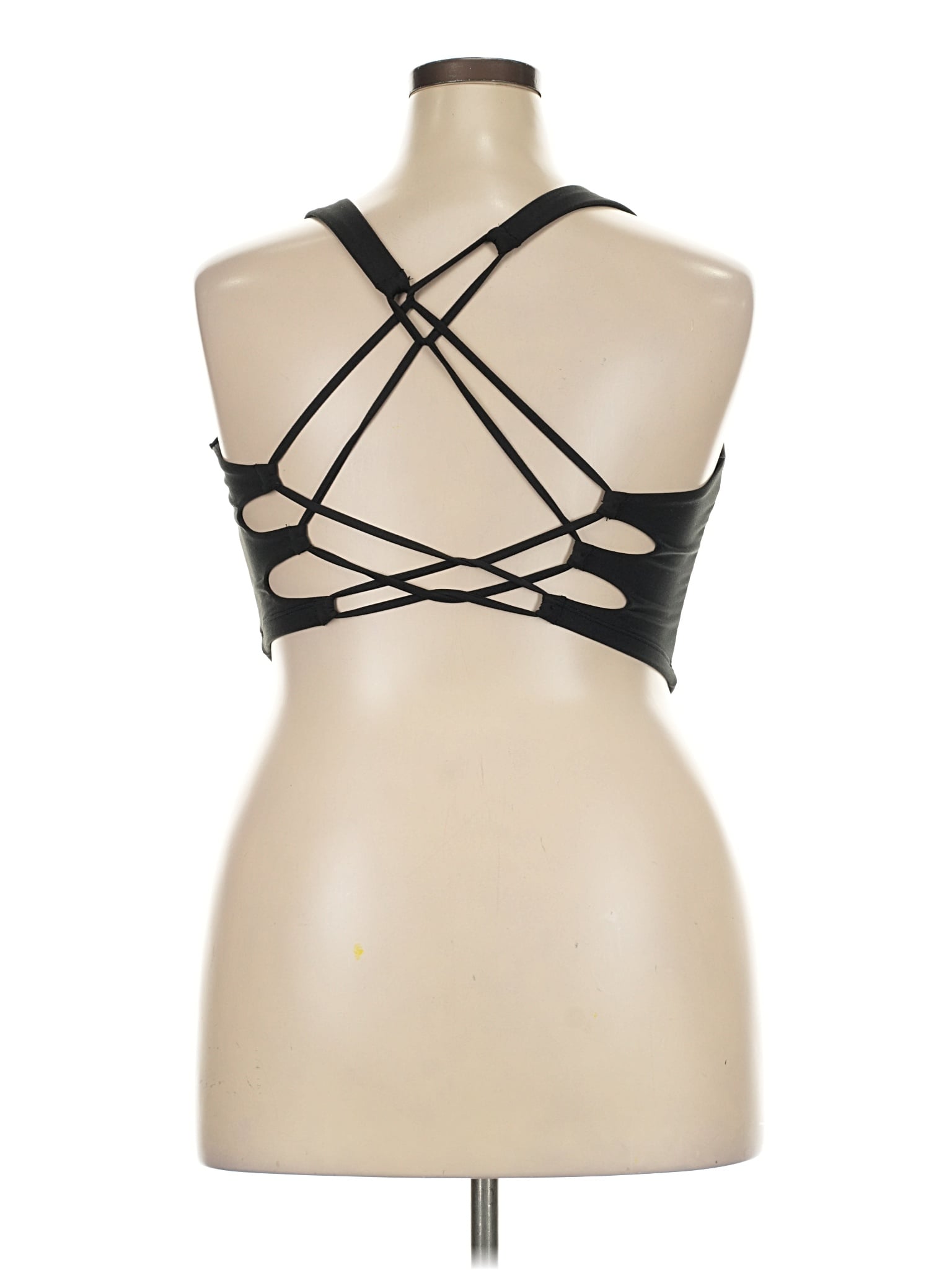 2 size - XXL