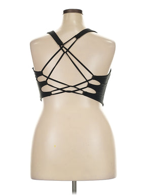 2 size - XXL