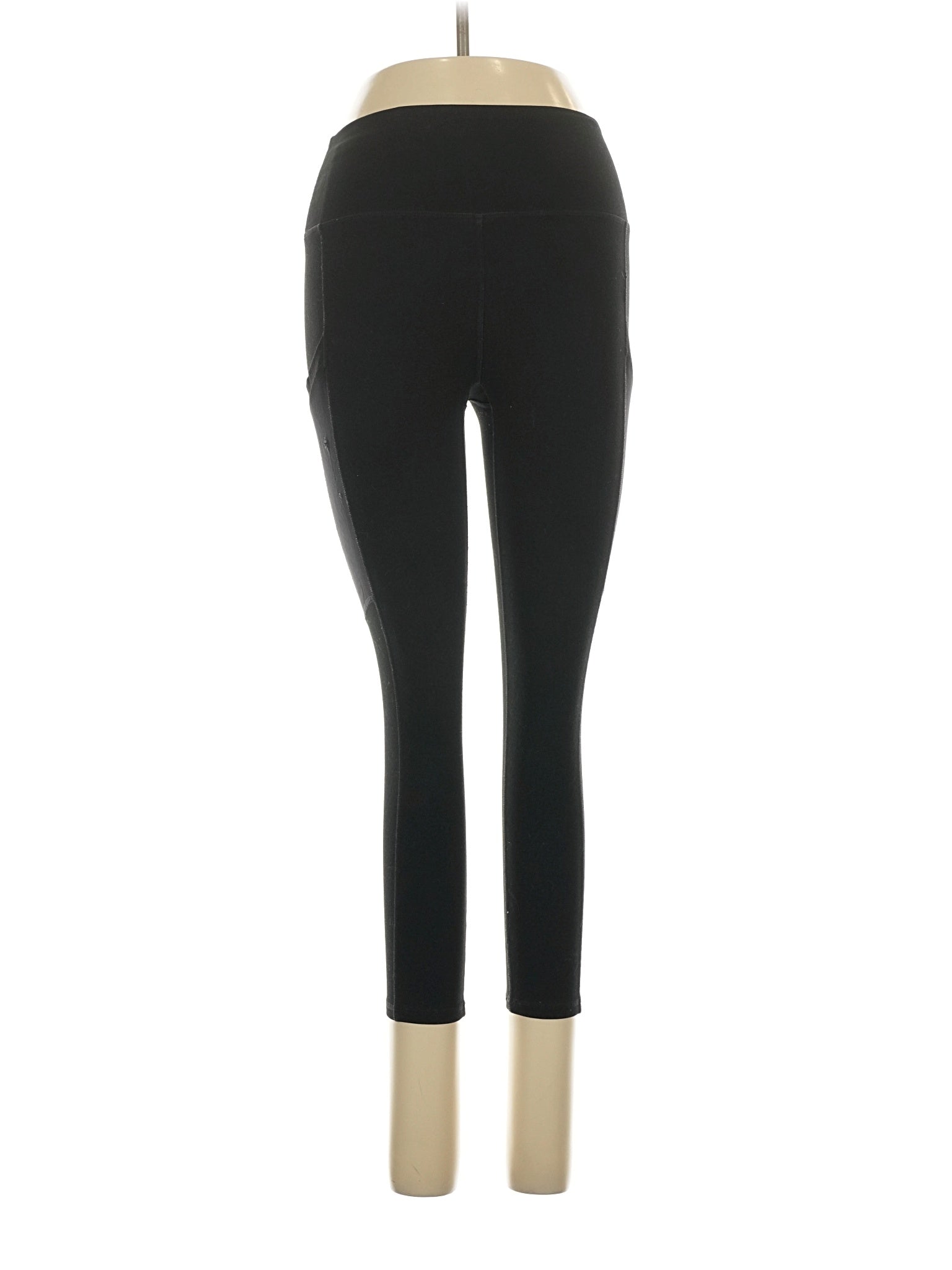 1 size - Sm