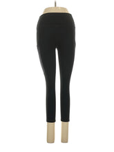 1 size - Sm