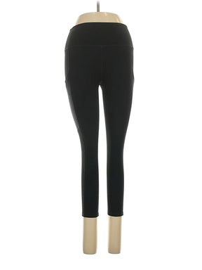 1 size - Sm