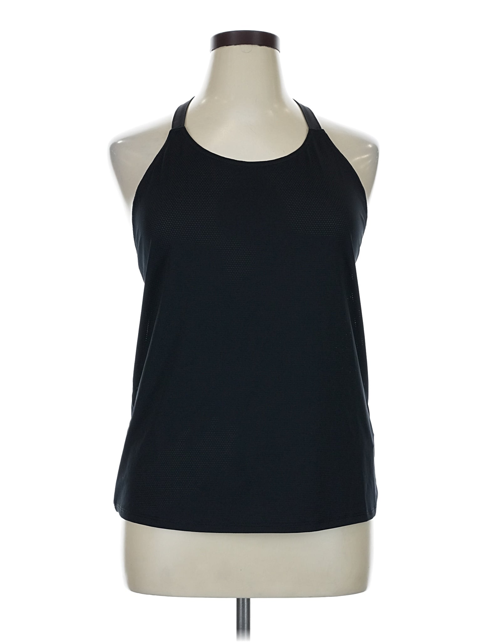 1 size - XL