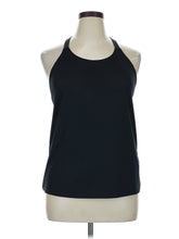 1 size - XL